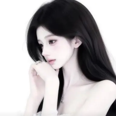 Profile image of 한지아