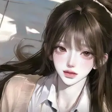 Profile image of 이시아