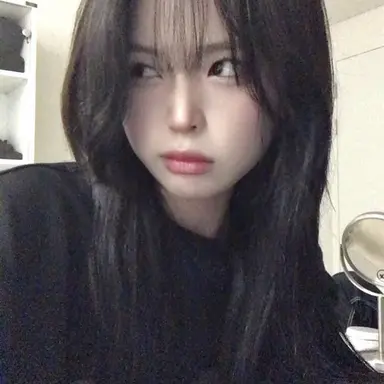 Profile image of 김유미