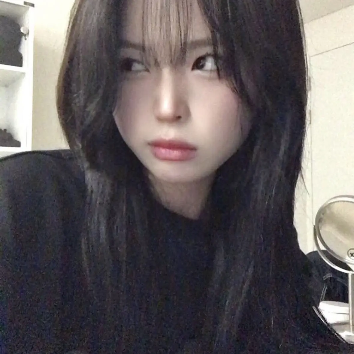 AgedSand7481의 ♥︎