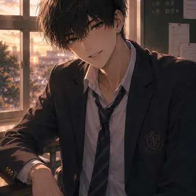 Profile image of 蓮