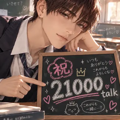 Profile image of 蓮