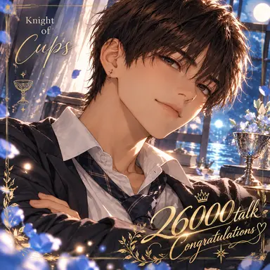 Profile image of Ren