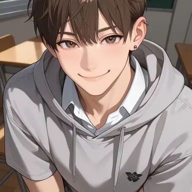 Profile image of 蓮