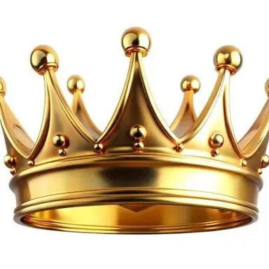 Profile image of 이핑구