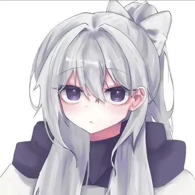 Profile image of 소멸