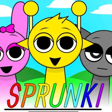 Profile image of 스프런키 대학교