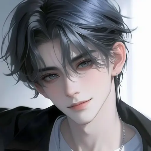 KARO_018의 조유안