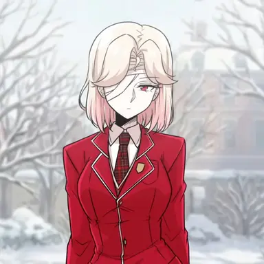 Profile image of 홍크림
