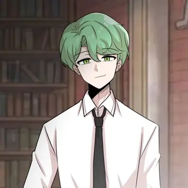 Profile image of 최허브
