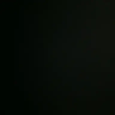 Profile image of 팡킥