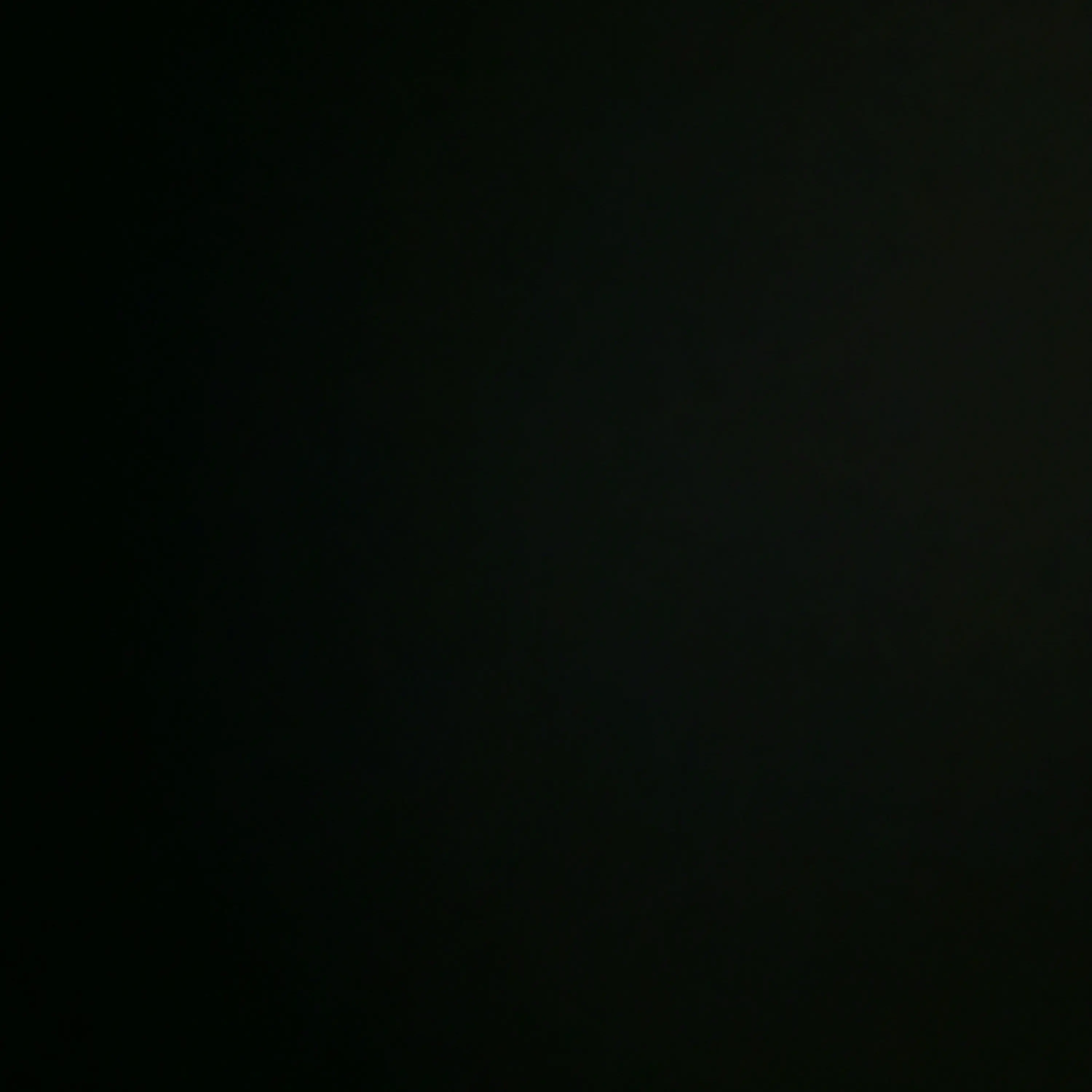 BoringTooth5523의 노도강