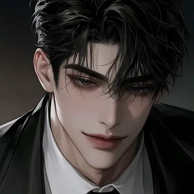 Profile image of 秦