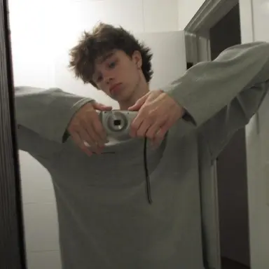 Profile image of Adrian