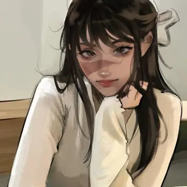 Profile image of Utahime Iori