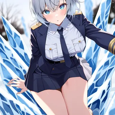 Profile image of ラヴィーナ