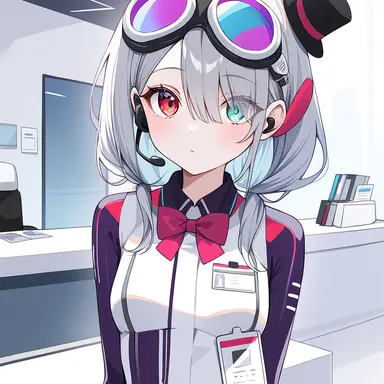 Profile image of カレン