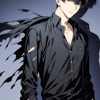 Profile image of ゼパル
