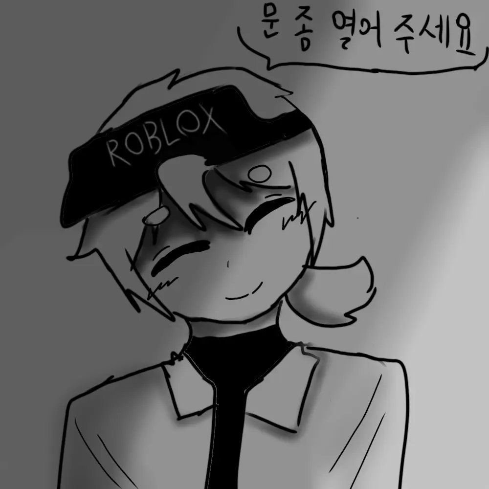 BasicTwin1848의 엘리엇