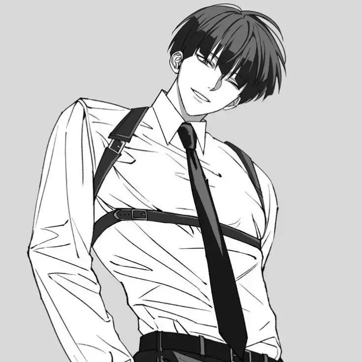 DenseCoal3343의 可愛い僕の看護師さん