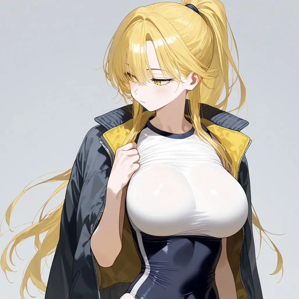 DarkOtter7477의 이브