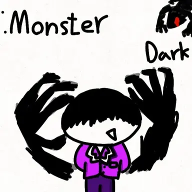 Profile image of 다크리자드
