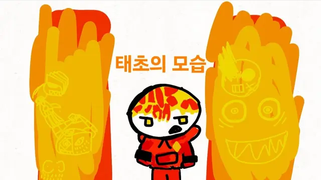 Profile image of 라바샤크