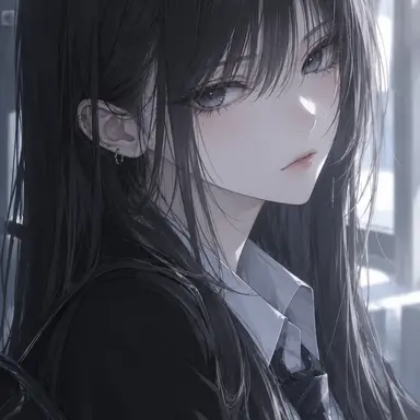 Profile image of 黒瀬 莉央