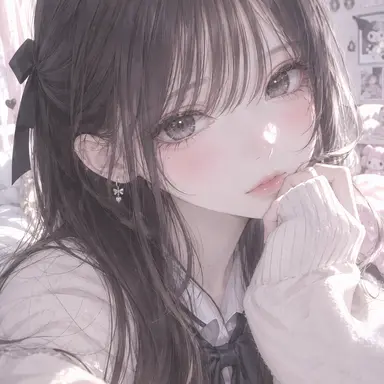 Profile image of 神崎 凛