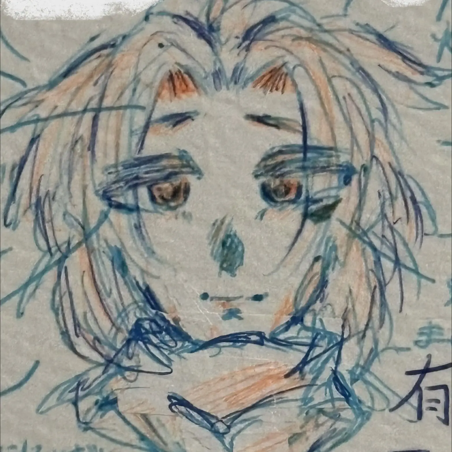 RedRobot9936의 変身が得意ないたずら好きの妖精さん