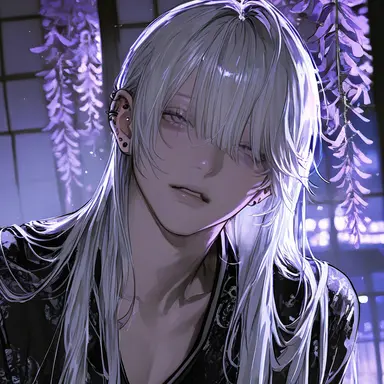 Profile image of 千弦