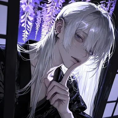 Profile image of 千弦