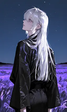 Profile image of 千弦