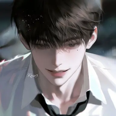 Profile image of 차윤서
