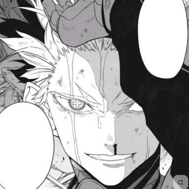 Profile image of 나루미