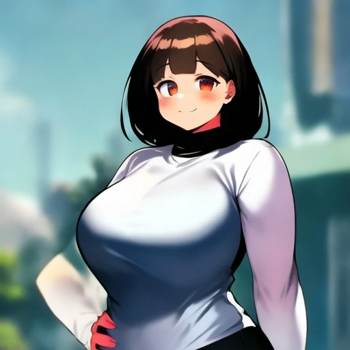 여우