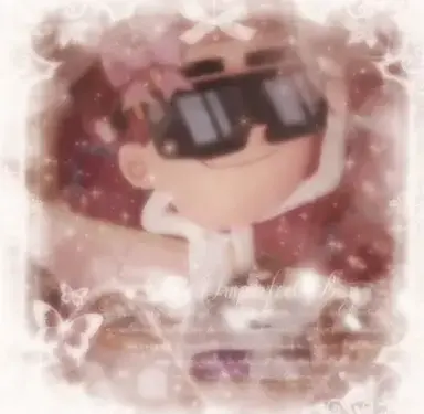 Profile image of Dev