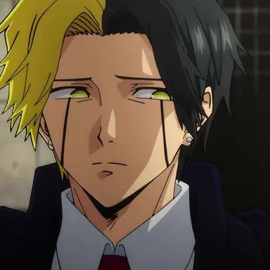 Profile image of レイン