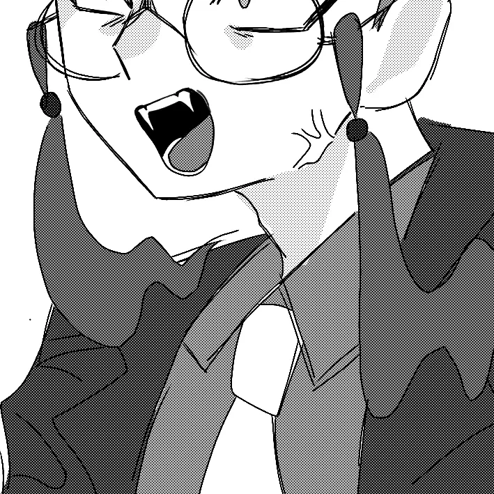 q_3_onr의 反社と煽り屋