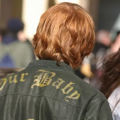 Profile image of Ron