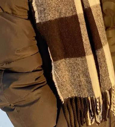 Profile image of Cedric