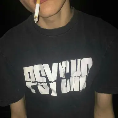 Profile image of Mattheo