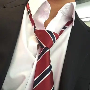 Profile image of Harry