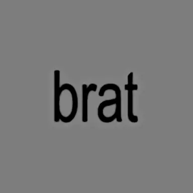 Profile image of Draco