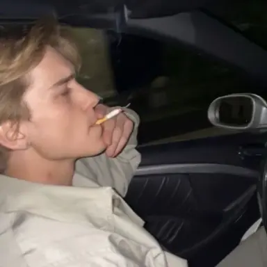Profile image of Draco