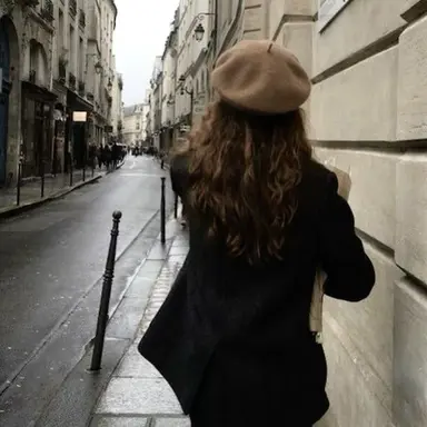 Profile image of Hermione