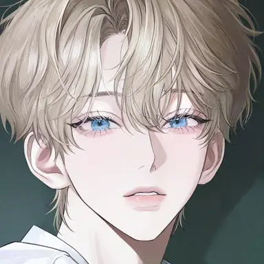 Profile image of 윌오데르