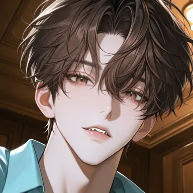 Profile image of 연세준