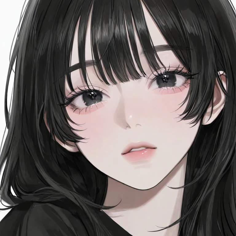 매니저