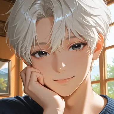 Profile image of 츠루키